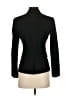 Theory Black Blazer Size 2 - photo 2