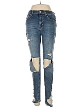 We The Free Jeans