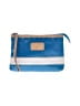St. John's Bay Blue Wristlet One size - photo 1