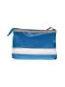 St. John's Bay Blue Wristlet One size - photo 2