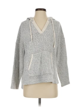 Lou & Grey Pullover Sweater
