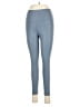 Carbon38 Blue Active Pants Size M - photo 1