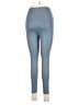 Carbon38 Blue Active Pants Size M - photo 2