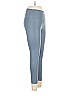 Carbon38 Blue Active Pants Size M - photo 4