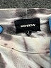 Monrow White Cardigan Size S - photo 6
