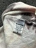 Monrow White Cardigan Size S - photo 7