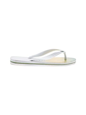 Havaianas Flip Flops (view 1)