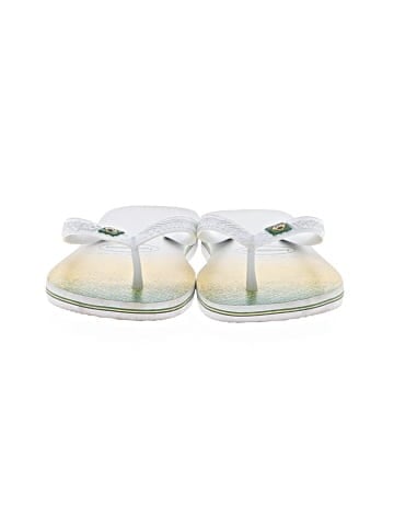 Havaianas Flip Flops (view 2)