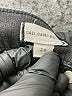 Madewell Gray Jeans Size 24 waist - photo 4
