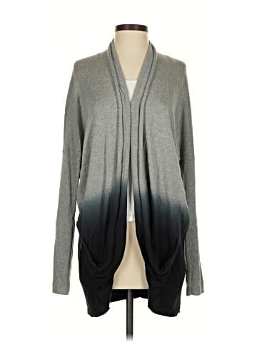DKNY Jeans Cardigan (view 1)