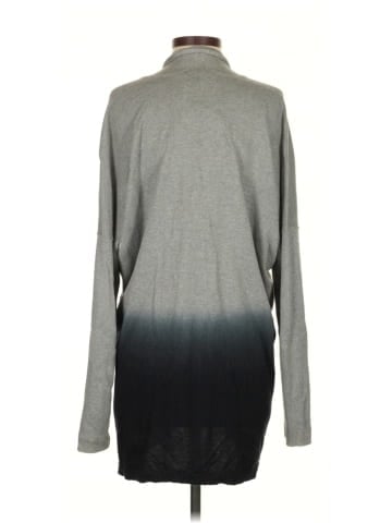 DKNY Jeans Cardigan (view 2)