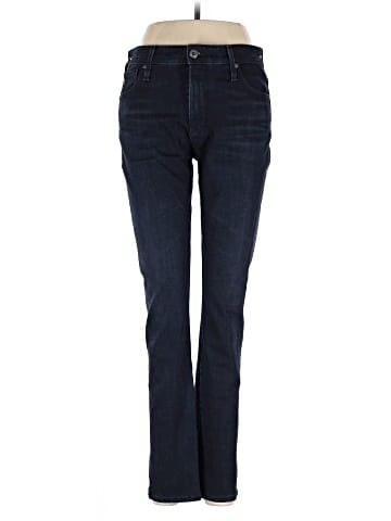 Adriano Goldschmied Jeans (view 1)