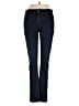Adriano Goldschmied Blue Jeans Size 28 waist - photo 1