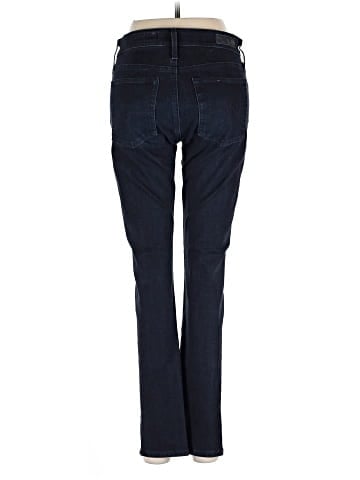 Adriano Goldschmied Jeans (view 2)