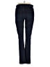 Adriano Goldschmied Blue Jeans Size 28 waist - photo 2
