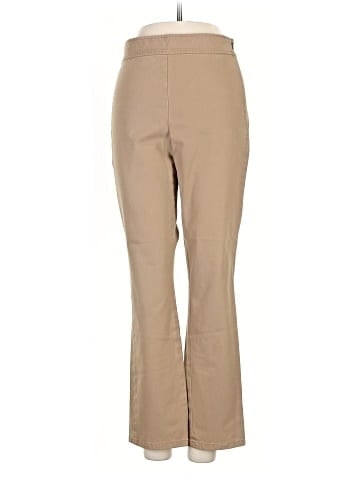 Theory Dress Pants (view 1)