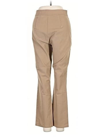 Theory Dress Pants (view 2)