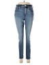 Everlane Blue Jeans Size 28 waist - photo 1
