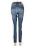 Everlane Blue Jeans Size 28 waist - photo 2