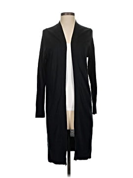 Banana Republic Cardigan