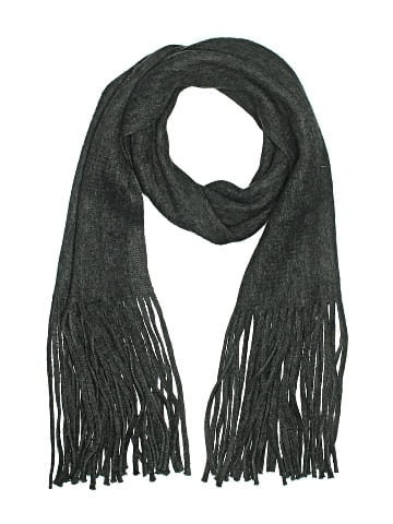 Lucky Brand Scarf (view 1)