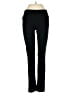 Rag & Bone Black Active Pants Size 2 - photo 1