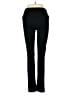 Rag & Bone Black Active Pants Size 2 - photo 2