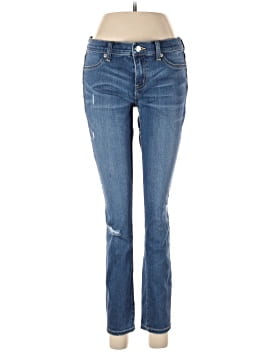 Henry & Belle Jeans