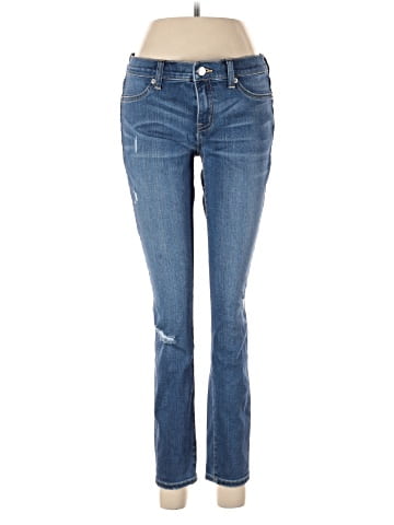 Henry & Belle Jeans (view 1)