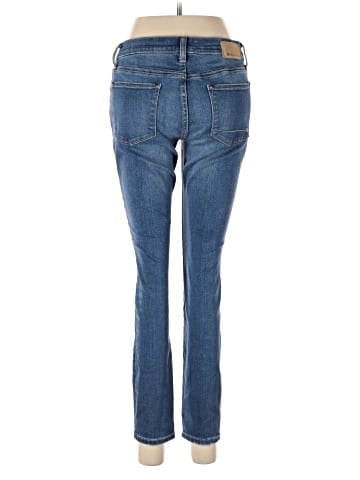 Henry & Belle Jeans (view 2)