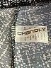 Assorted Brands Tweed Gray Casual Pants Size S - photo 7