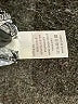 Assorted Brands Tweed Gray Casual Pants Size S - photo 8