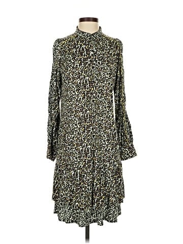Marc Cain Casual Dress (view 1)