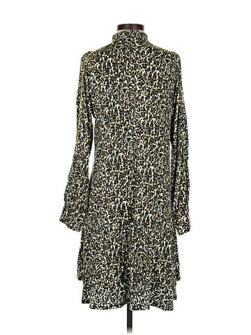 Marc Cain Casual Dress (view 2)