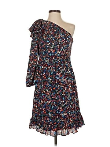 J.Crew Cocktail Dress (view 1)
