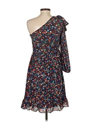 J.Crew Cocktail Dress (view 2)