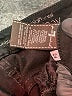 7 For All Mankind Black Casual Pants Size 24 waist - photo 8