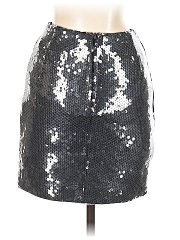 Michael Kors Vintage Casual Skirt (view 2)