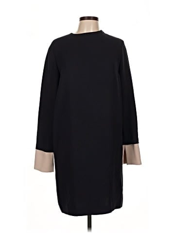Iris & Ink Casual Dress (view 1)