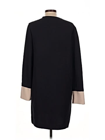 Iris & Ink Casual Dress (view 2)