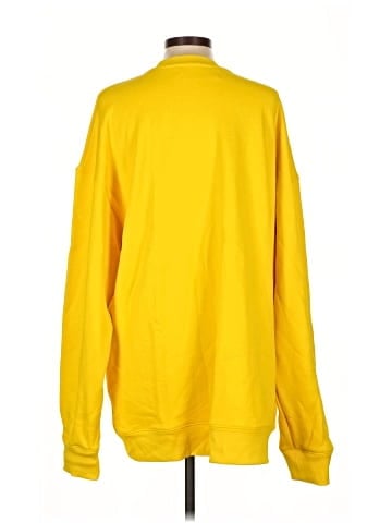 Marques Almeida Sweatshirt (view 2)