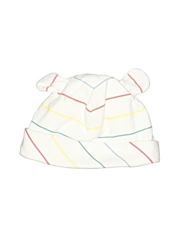 Joules Beanie (view 1)