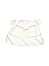Joules White Beanie Size Newborn - photo 1
