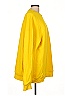 Marques Almeida Yellow Sweatshirt Size L - photo 4
