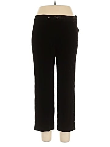 Max Mara Casual Pants (view 1)
