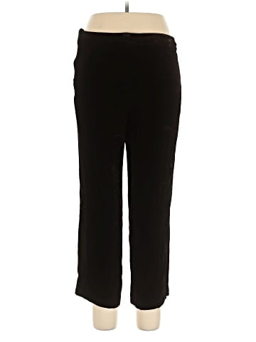 Max Mara Casual Pants (view 2)