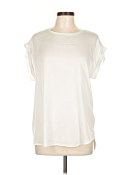 Banana Republic Short Sleeve Top