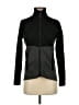 storm creek Black Track Jacket Size XS - photo 1