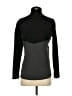 storm creek Black Track Jacket Size XS - photo 2