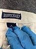 Lands' End Ivory Jeans Size 10 (petite) - photo 6